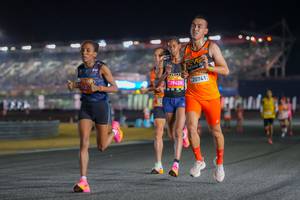 BIB: 
                            <button type="button" onclick="openModal(22996261)" class="btn btn-primary btn-sm float-right btn-popup" data-toggle="modal" data-target=".modal-high-quality">
                        <i class="fas fa-shopping-cart"></i> Add to Cart
                    </button>
                                            <button type="button" onclick="isThisMe(22996261, true)" class="btn btn-success btn-sm float-right btn-popup btn-isme hidden" data-toggle="tooltip" data-placement="bottom" title="นี่คือรูปของคุณใช่ไหม คลิกที่นี่เพื่อเอาเข้าอัลบั้ม">
                        <i class="fas fa-plus"></i> Add to album
                    </button>
                    <button type="button" onclick="isThisMe(22996261, false)" class="btn btn-warning btn-sm float-right btn-popup btn-isnotme hidden">
                        <i class="fas fa-ban"></i> Remove from album
                    </button>